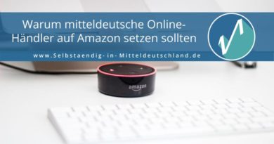 Blogcover-Selbstaendig-in-Mitteldeutschland.de-amazon-fba-alexa-haendler