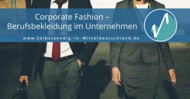 Blogcover-Selbstaendig-in-Mitteldeutschland.de-corporate-fashion
