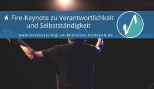 Blogcover-Selbstaendig-in-Mitteldeutschland.de-fire-keynote