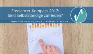 Blogcover-Selbstaendig-in-Mitteldeutschland.de-freelancer-kompass-2017