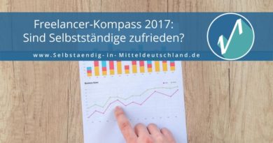 Blogcover-Selbstaendig-in-Mitteldeutschland.de-freelancer-kompass-2017