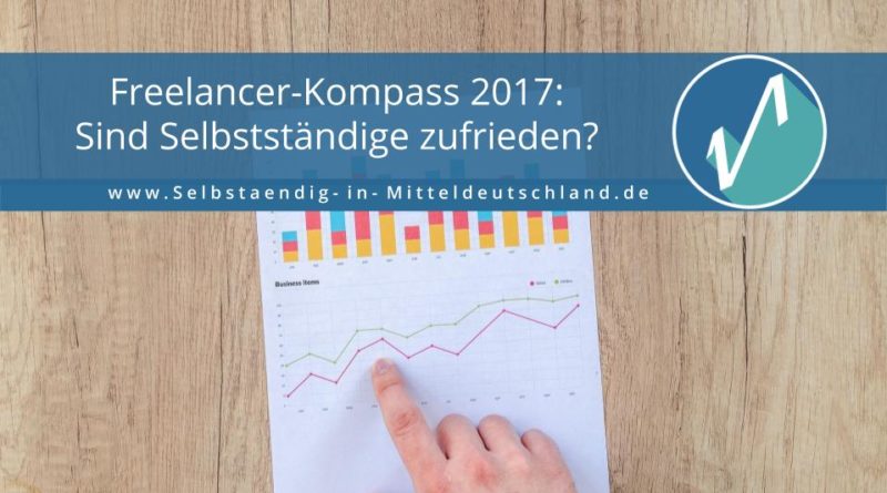 Blogcover-Selbstaendig-in-Mitteldeutschland.de-freelancer-kompass-2017