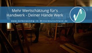 Blogcover-Selbstaendig-in-Mitteldeutschland.de-handwerk