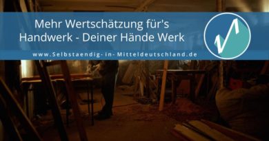 Blogcover-Selbstaendig-in-Mitteldeutschland.de-handwerk