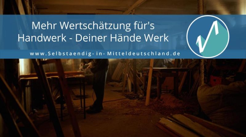 Blogcover-Selbstaendig-in-Mitteldeutschland.de-handwerk