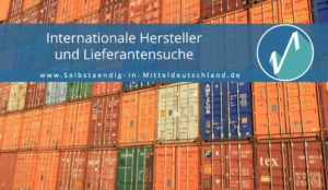 Blogcover-Selbstaendig-in-Mitteldeutschland.de-international-hersteller