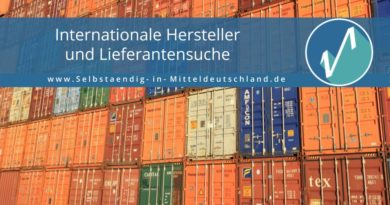 Blogcover-Selbstaendig-in-Mitteldeutschland.de-international-hersteller