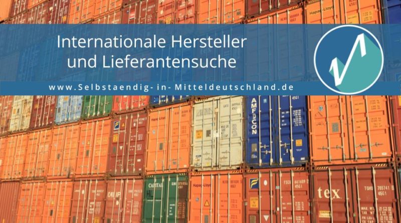 Blogcover-Selbstaendig-in-Mitteldeutschland.de-international-hersteller