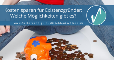 Blogcover-Selbstaendig-in-Mitteldeutschland.de-kosten-exitenzgruender