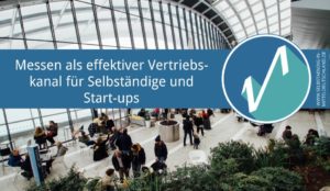 Blogcover-Selbstaendig-in-Mitteldeutschland.de-messe