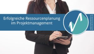 Blogcover-Selbstaendig-in-Mitteldeutschland.de-projektmanagement