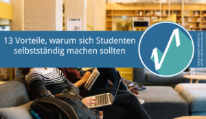 Blogcover-Selbstaendig-in-Mitteldeutschland.de-student-selbstaendig