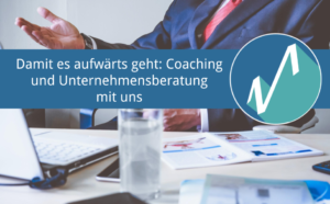 Selbstaendig-in-Mitteldeutschland-coaching-unternehmensberatung-bds