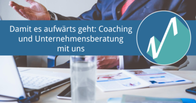 Selbstaendig-in-Mitteldeutschland-coaching-unternehmensberatung-bds