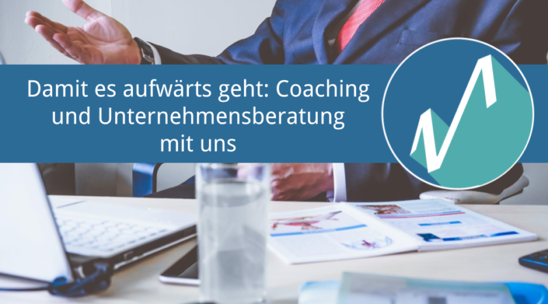 Selbstaendig-in-Mitteldeutschland-coaching-unternehmensberatung-bds