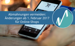 Selbstaendig-in-Mitteldeutschland-online-shop