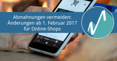 Selbstaendig-in-Mitteldeutschland-online-shop