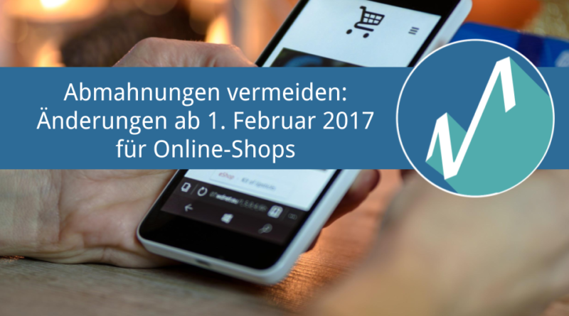 Selbstaendig-in-Mitteldeutschland-online-shop