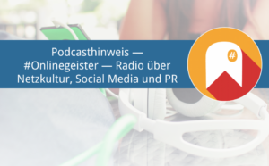 Selbstaendig-in-Mitteldeutschland-onlinegeister-podcast