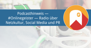 Selbstaendig-in-Mitteldeutschland-onlinegeister-podcast