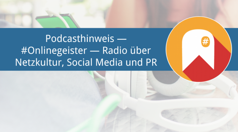 Selbstaendig-in-Mitteldeutschland-onlinegeister-podcast
