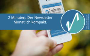 Selbstaendig-in-Mitteldeutschland.de-2-minuten-newsletter