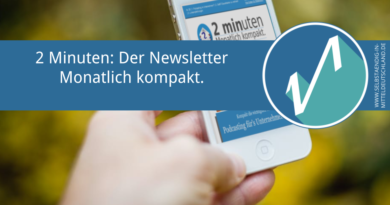 Selbstaendig-in-Mitteldeutschland.de-2-minuten-newsletter