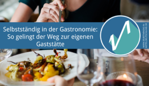 Selbstaendig-in-Mitteldeutschland.de-Blogcover-.gastronom-gaststaette-selbststaendig