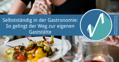 Selbstaendig-in-Mitteldeutschland.de-Blogcover-.gastronom-gaststaette-selbststaendig