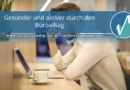 Selbstaendig-in-Mitteldeutschland.de Blogcover für Consulting, Webinare und Weiterbildung zum Thema ergo