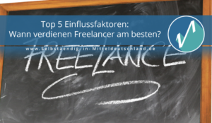 Selbstaendig-in-Mitteldeutschland.de Blogcover für Consulting, Webinare und Weiterbildung zum Thema freelancer