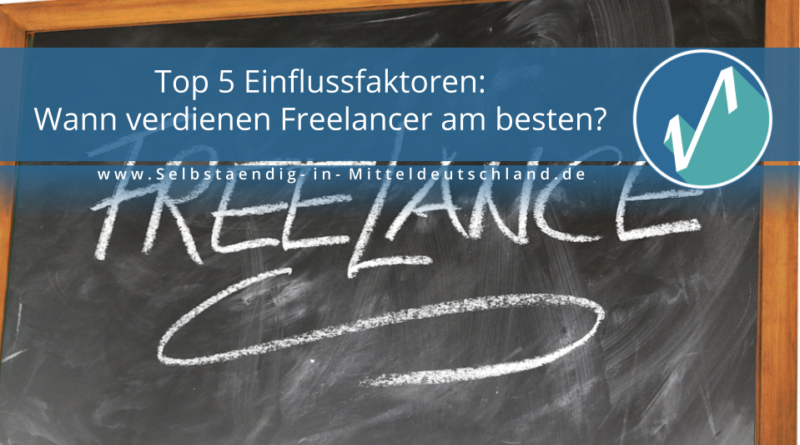 Selbstaendig-in-Mitteldeutschland.de Blogcover für Consulting, Webinare und Weiterbildung zum Thema freelancer