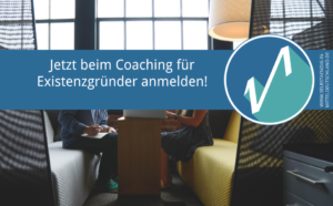 Selbstaendig-in-Mitteldeutschland.de Coaching Existenzgruender