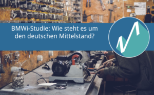 Selbstaendig-in-Mitteldeutschland.de-Mittelstand-craftsman-artisan