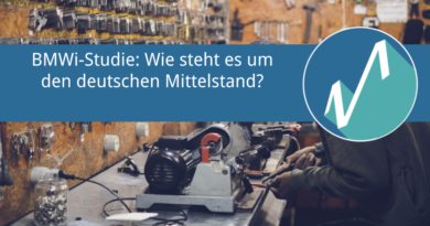 Selbstaendig-in-Mitteldeutschland.de-Mittelstand-craftsman-artisan