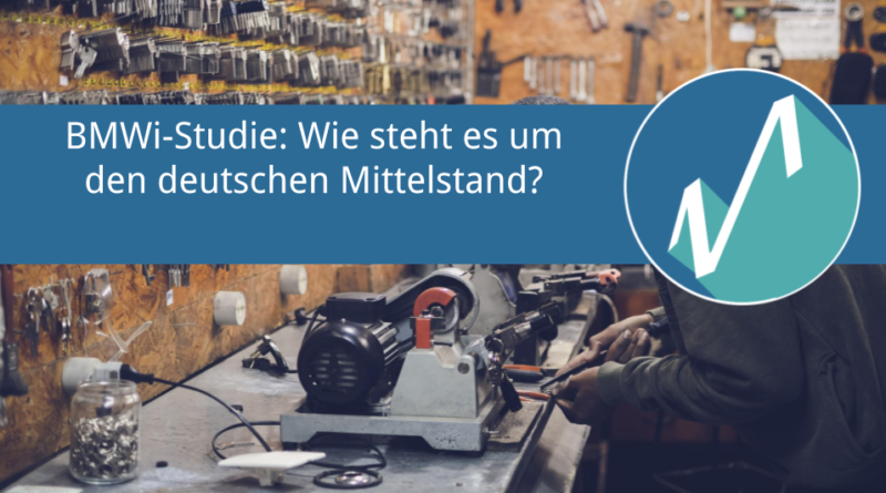Selbstaendig-in-Mitteldeutschland.de-Mittelstand-craftsman-artisan