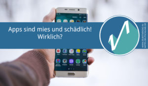 Selbstaendig-in-Mitteldeutschland.de-app-schaden