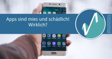 Selbstaendig-in-Mitteldeutschland.de-app-schaden