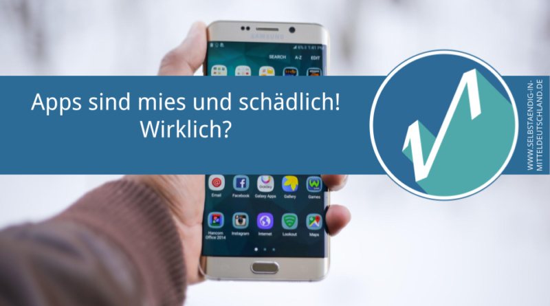 Selbstaendig-in-Mitteldeutschland.de-app-schaden