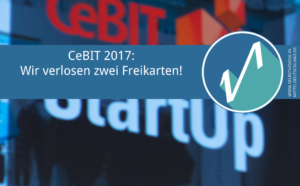 Selbstaendig-in-Mitteldeutschland.de-cebit-2017