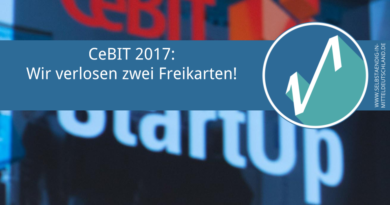 Selbstaendig-in-Mitteldeutschland.de-cebit-2017