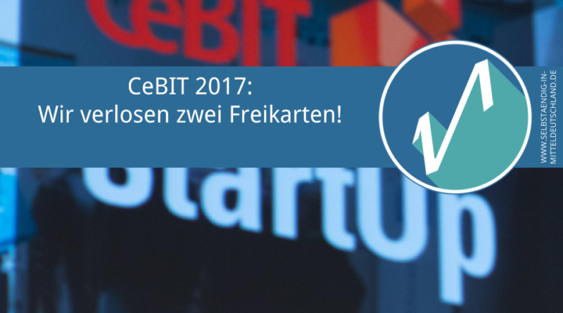 Selbstaendig-in-Mitteldeutschland.de-cebit-2017