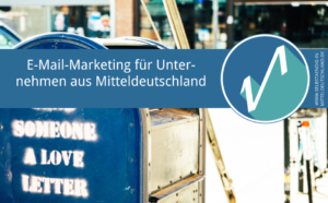 Selbstaendig-in-Mitteldeutschland.de e-mail-marketing-deutschland-briefkasten-liebesbrief