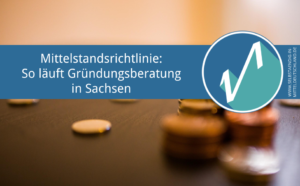 Selbstaendig-in-Mitteldeutschland.de-förderung-sachsen