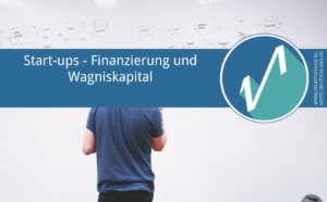 Selbstaendig-in-Mitteldeutschland.de-startup-finanzierung