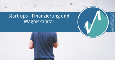 Selbstaendig-in-Mitteldeutschland.de-startup-finanzierung