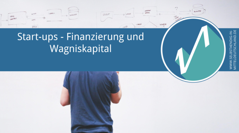 Selbstaendig-in-Mitteldeutschland.de-startup-finanzierung