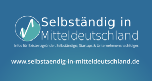 sim_selbstaendig-in-mitteldeutschland-banner-logo