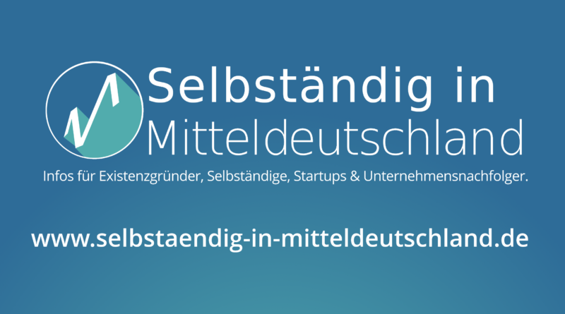 sim_selbstaendig-in-mitteldeutschland-banner-logo