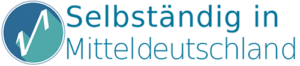 SiM_Selbständig-in-Mitteldeutschland-Logo_Text_blau_transparent